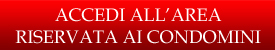 Accesso Brainware