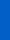 tag blu