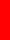 tag rosso
