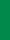 tag verde